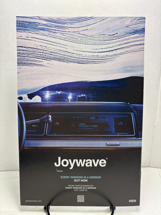 Star Wars War of the Bounty Hunters #1 1:25 Incentive Ratio NM