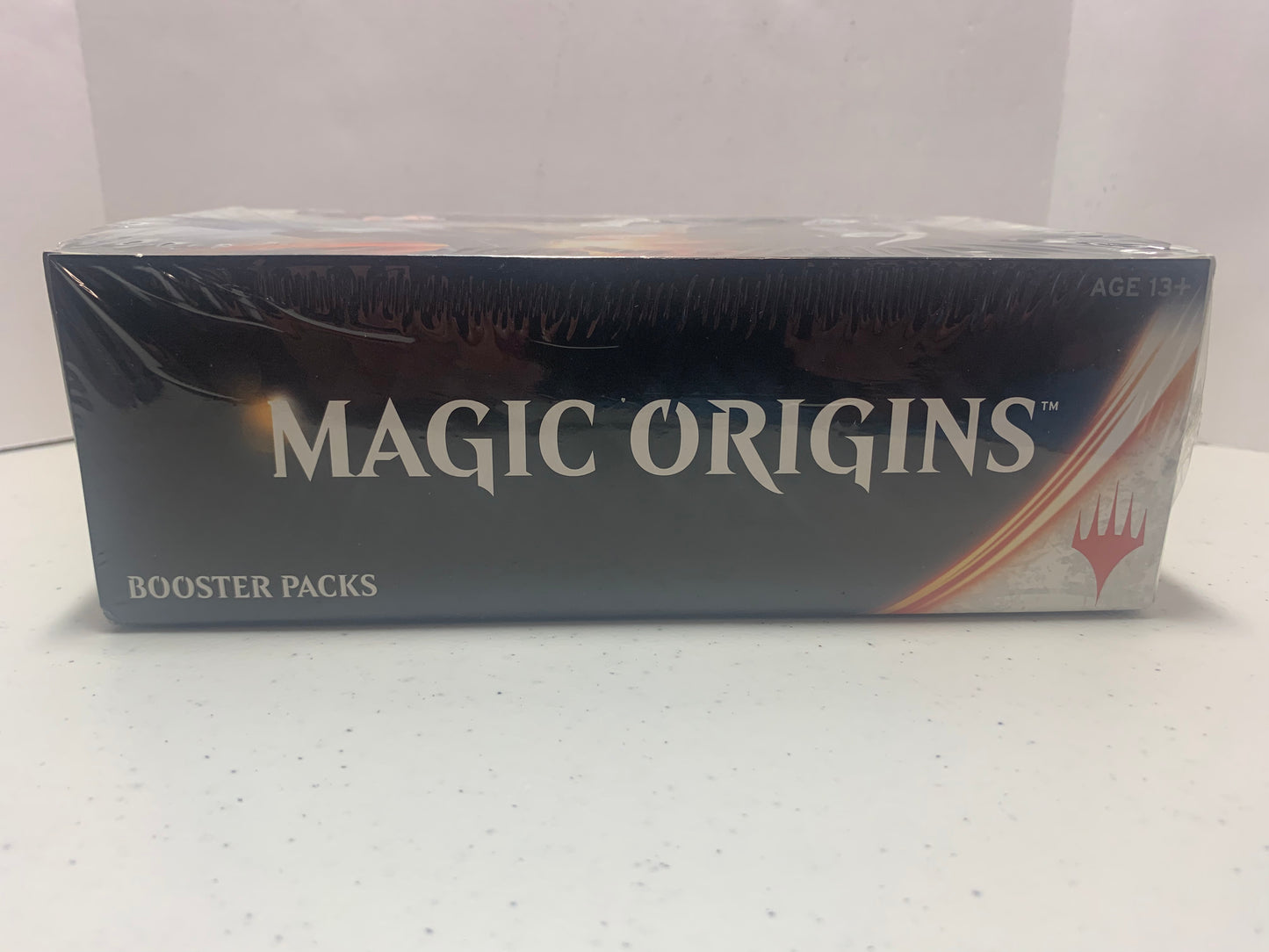 Magic Orgins Booster Box English Magic the Gathering 36 Packs SEALED