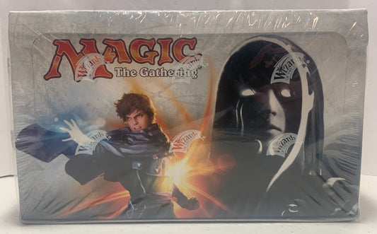 Magic Orgins Booster Box English Magic the Gathering 36 Packs SEALED